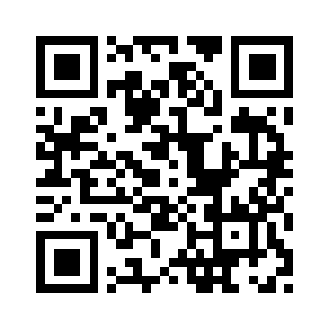 对上风尘仆仆的八百轻骑二维码生成