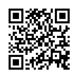 对下午接到林安的电话二维码生成