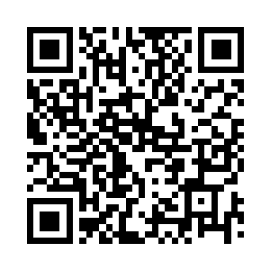 对下面的一些司徒威的心腹进行清洗二维码生成