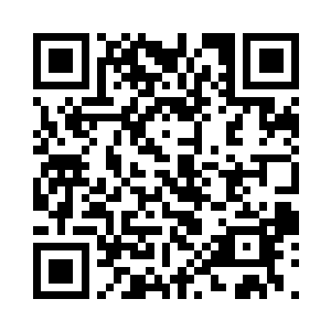 对不同时代的服装和民俗风情最感兴趣二维码生成