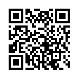 对不起……我真的什么都不知道二维码生成