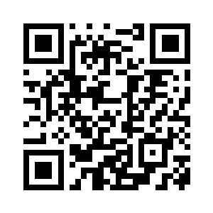 对不起他们这些播种强迫症二维码生成