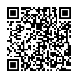 对与其他界域势力攻打抢占他们羿界域的地盘还是心怀恨意的二维码生成