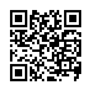 对两个晚辈出了一招却没有得手二维码生成