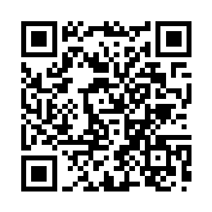 对两人的付出他内心深处也是很感激二维码生成