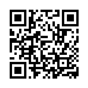 对两只交代了药材的比例和方法二维码生成