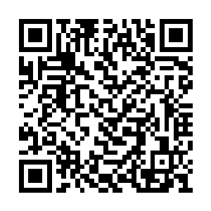 对之前心中对星辰冒险团存在着不好心思的羞愧二维码生成