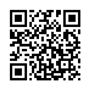 对了……我忘了告诉你二维码生成