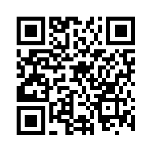 对了……见她究竟是为了……二维码生成