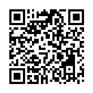 对了…把这小子控制黄沙虫的神通拷问出来二维码生成