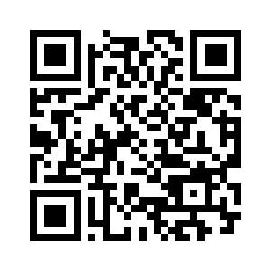 对了不知道丹尘子有什么打算二维码生成