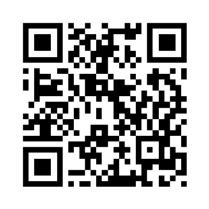 对了另外两个人完全视而不见二维码生成