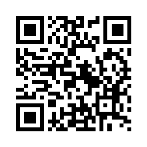 对了对角度才缓缓打开二维码生成