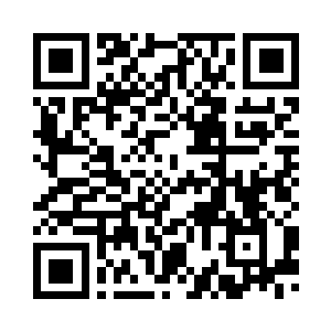 对于一个人成长乃至影响是巨大的二维码生成