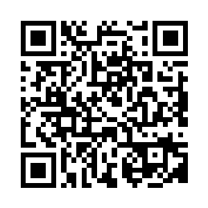 对于一个依靠旅游业为主的国家来说二维码生成