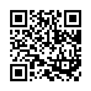 对于一个即将临产的孕妇来说二维码生成