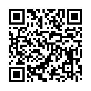 对于一个已经看不到希望的疯子而言二维码生成