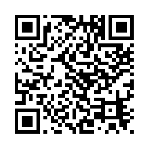 对于一个未来可以和自己并列的人二维码生成