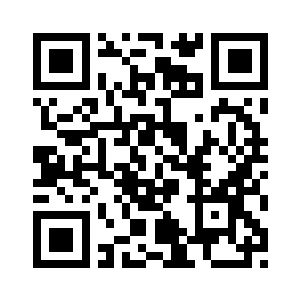 对于一些上古星宇的手段二维码生成