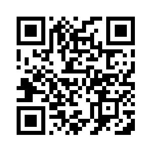 对于丁羽倒不是那么的关心二维码生成