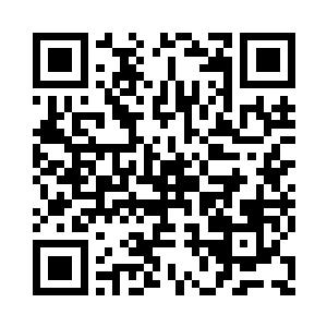 对于丁羽突然之间的提及了那位女总统二维码生成