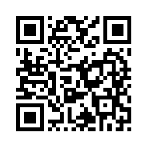 对于三星的打击就会是致命的二维码生成