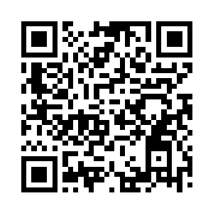 对于世界尽头……他并没有任何管辖的权限二维码生成