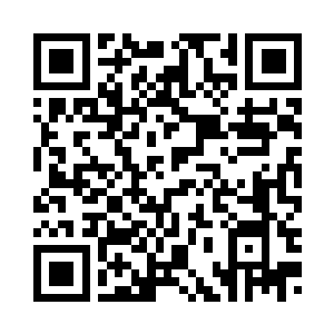 对于业界的颠覆简直让人不敢想象二维码生成