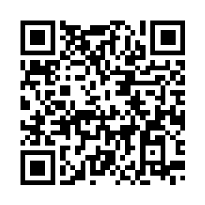 对于东方可的身份萧雨也是不清楚二维码生成