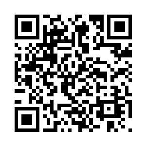 对于两个气场之间到底是靠什么连续二维码生成