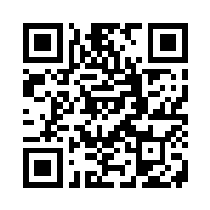 对于两国的百姓都不是一件好事二维码生成