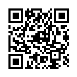 对于二皇子撒泼似的作态二维码生成