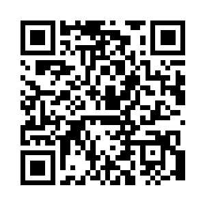 对于五灵兽元丹的原理心中也大略有些猜测二维码生成