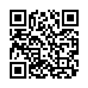 对于五行阵中情况都守口如瓶二维码生成