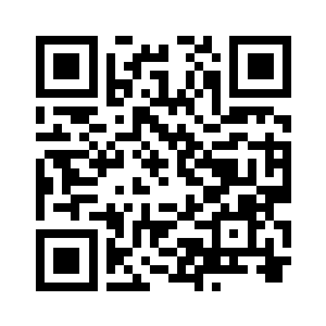 对于今后的发展也并不是太坏二维码生成