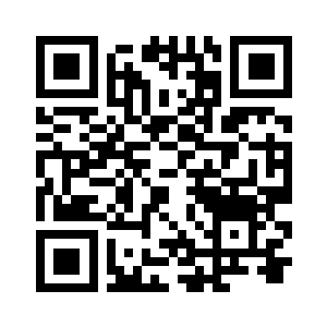 对于今后顺产是很有帮助的二维码生成