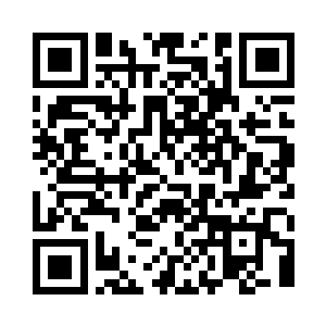 对于今天早起出门做饭也是自己突发奇想二维码生成