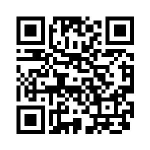 对于他们就非常地有用二维码生成