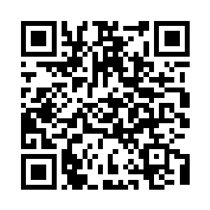 对于他们来说只要神魂不死身躯便是可以重组二维码生成