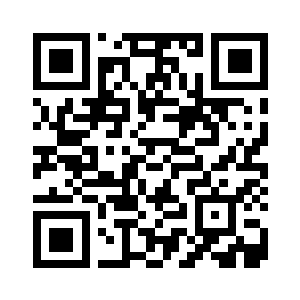 对于他们这些从战场上下来的人二维码生成