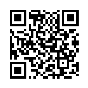 对于他来说同样也是一个考验二维码生成