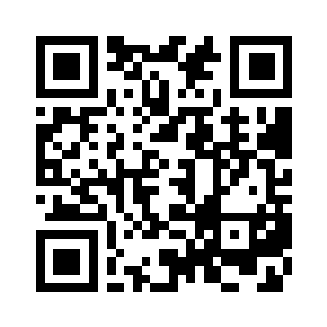 对于他来说结局已经注定二维码生成