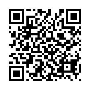 对于他而言并没有太过显著的重要二维码生成