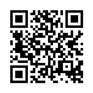 对于任何一个考古学家来说二维码生成