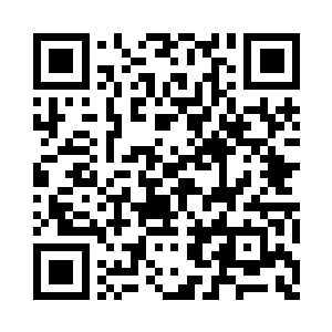 对于任何元婴大修士以下的修仙者来说二维码生成