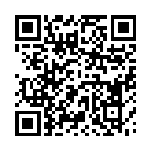 对于众后辈的待遇及分配并无实际意义二维码生成