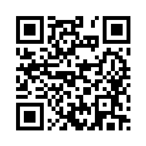 对于体力的消耗也极大二维码生成