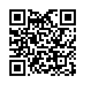 对于你们三大势力而言二维码生成