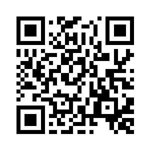 对于你们将来的时候上什么大学二维码生成