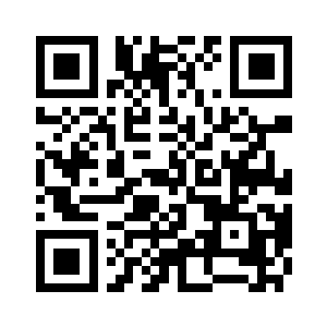 对于你的称赞有些惊讶二维码生成